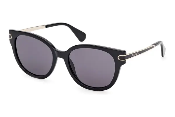 Max&Co. MO0121 01A