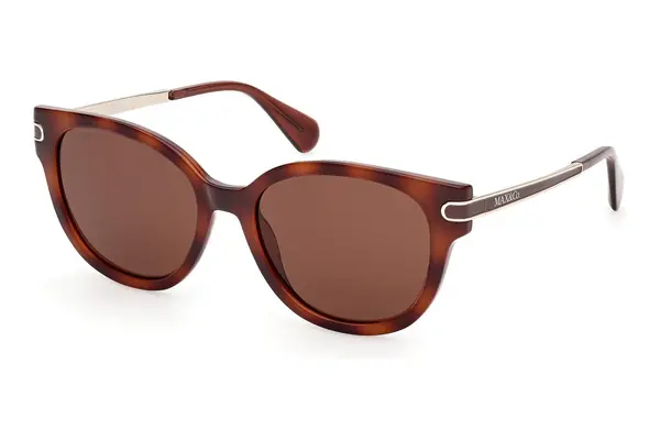 Max&Co. MO0121 52E