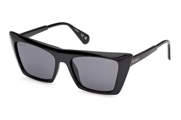 Max&Co. MO0122 01A