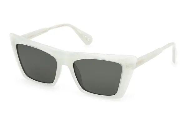 Max&Co. MO0122 93N