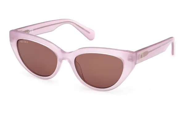 Max&Co. MO0127 72E