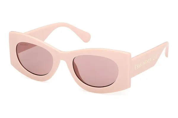 Max&Co. MO0131 72S