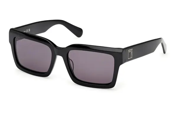 Max&Co. MO0132 01A