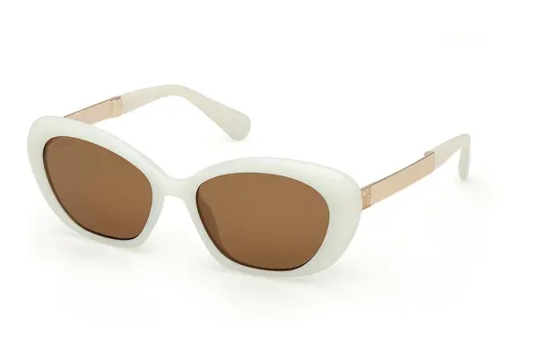 Max&Co. MO0133 25J