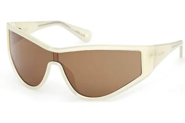Max&Co. MO0137 39J