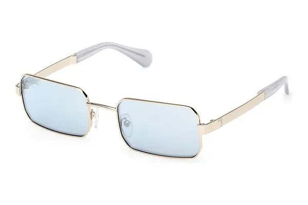Max&Co. MO0140 32X