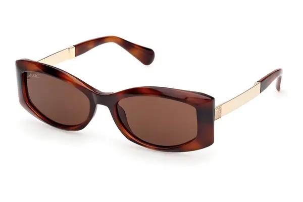 Max&Co. MO0144 52E