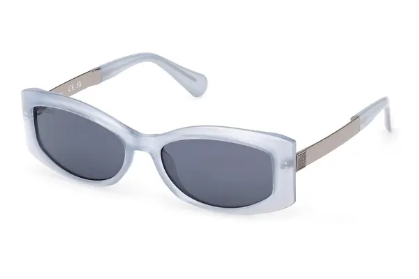 Max&Co. MO0144 84V