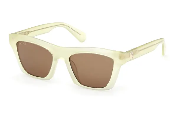 Max&Co. MO0145 39J