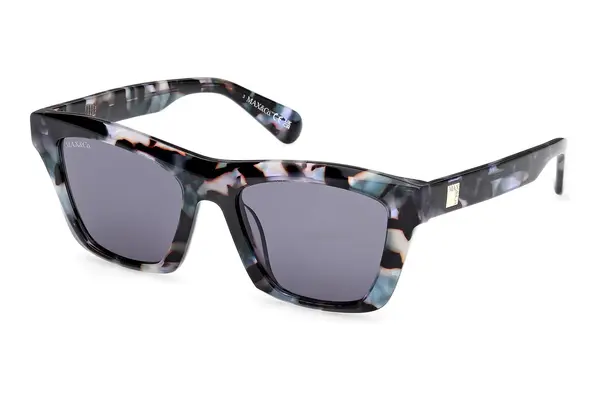 Max&Co. MO0145 55V
