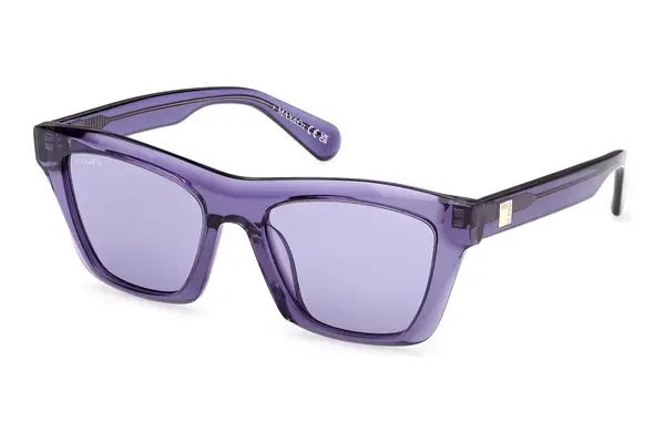 Max&Co. MO0145 81Y