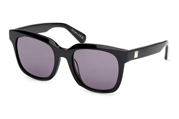 Max&Co. MO0146 01A