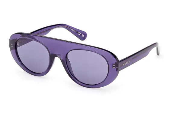 Max&Co. MO0148 81Y