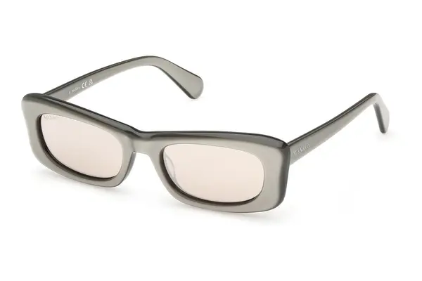 Max&Co. MO0154 59G