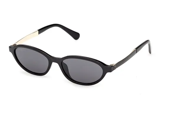 Max&Co. MO0158 01A