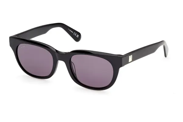 Max&Co. MO0163 01A