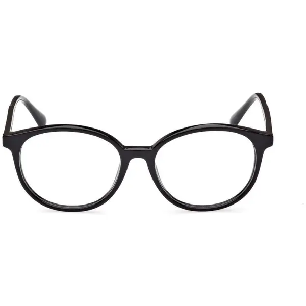 MAX&Co. MO5076 005 53