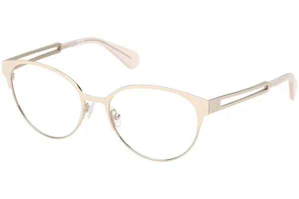 Max&Co. MO5124 025