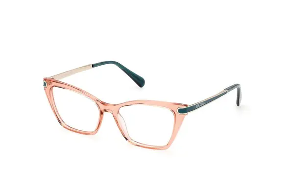 Max&Co. MO5134 042