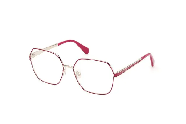 Max&Co. MO5139 075