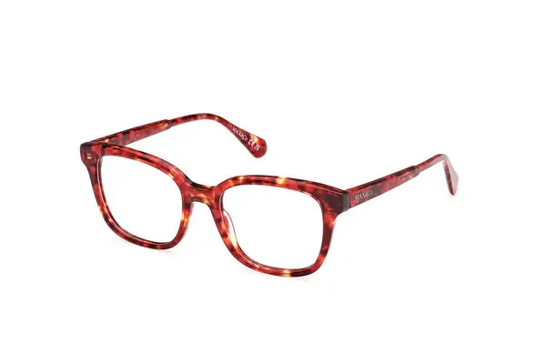 Max&Co. MO5144 054