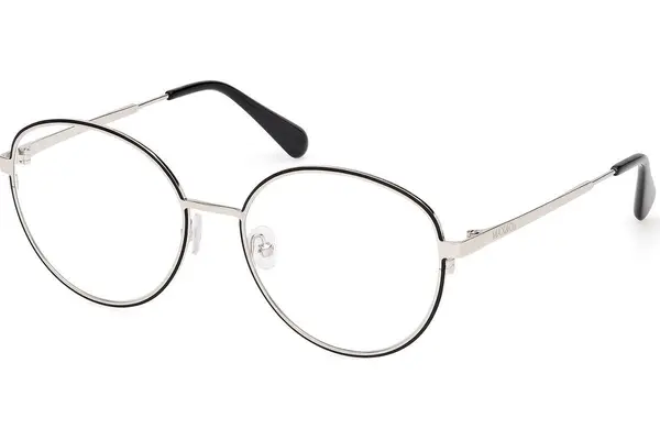 Max&Co. MO5165 005