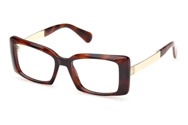 Max&Co. MO5177 052