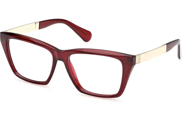Max&Co. MO5178 066