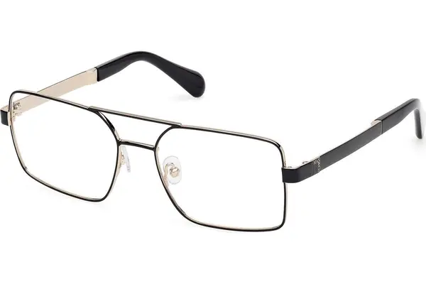 Max&Co. MO5182 001
