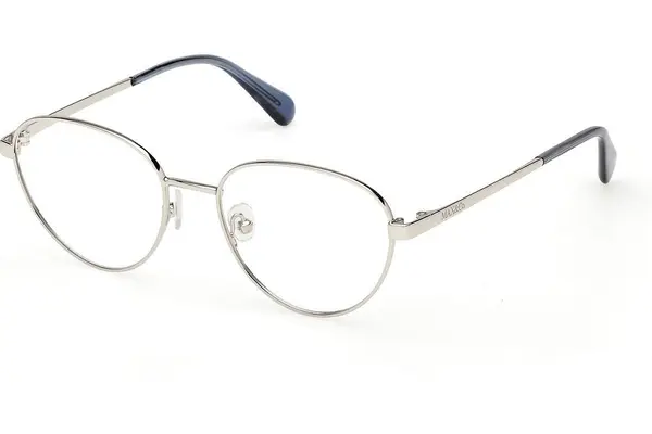 Max&Co. MO5191 016