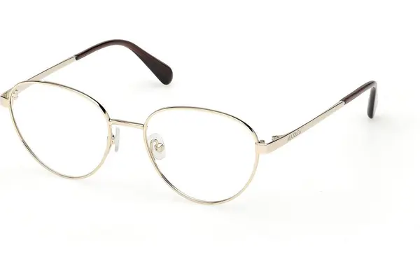 Max&Co. MO5191 032
