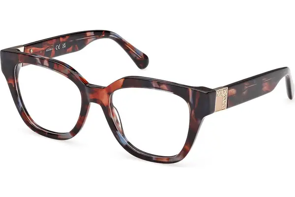 Max&Co. MO5193 054