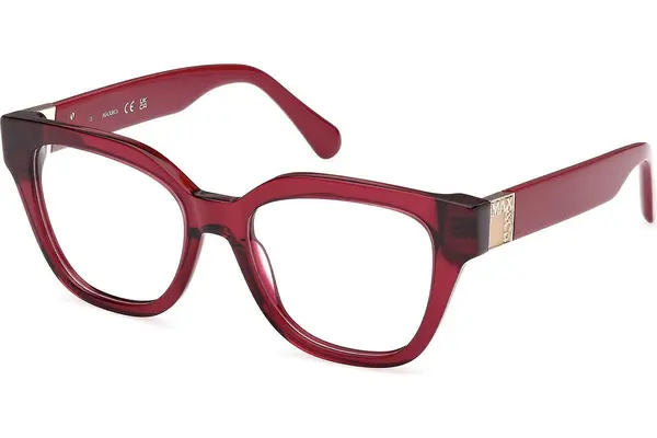 Max&Co. MO5193 069