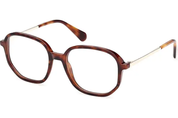 Max&Co. MO5199 052
