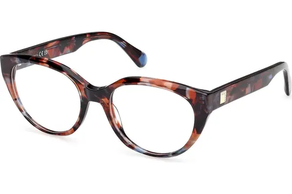 Max&Co. MO5205 054