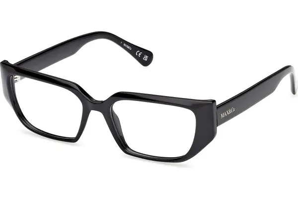 Max&Co. MO5207 001