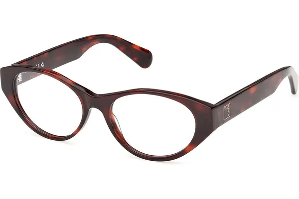 Max&Co. MO5214 052