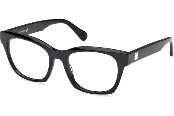 Max&Co. MO5215 001