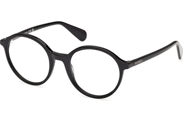 Max&Co. MO5217 001