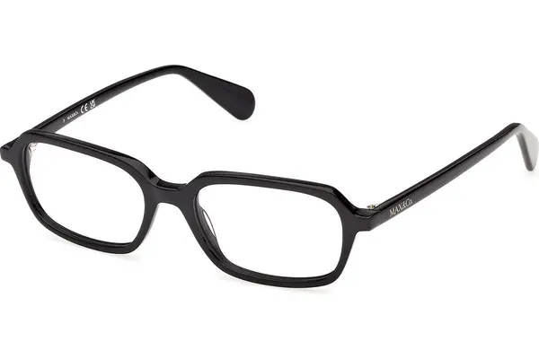Max&Co. MO5218 001