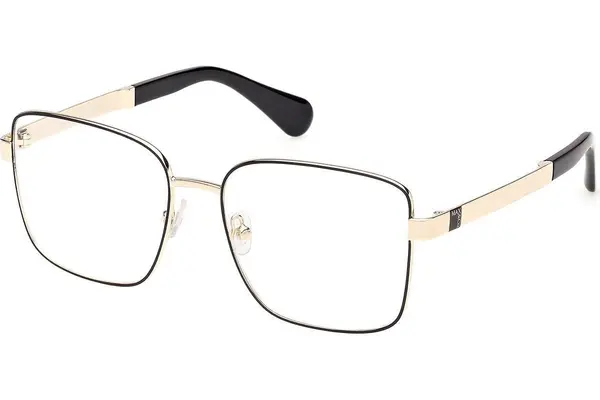 Max&Co. MO5221 005