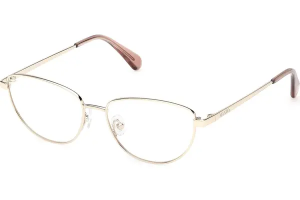 Max&Co. MO5223 032
