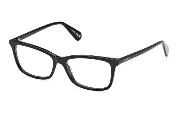 Max&Co. MO5228 001