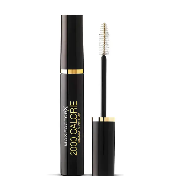 Max Factor 2000 Calorie Dramatic Volume Mascara - Navy