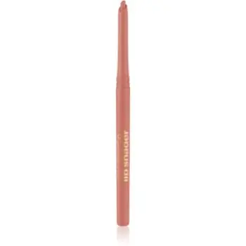 Max Factor 2000 Calorie Lip Shader creion contur buze