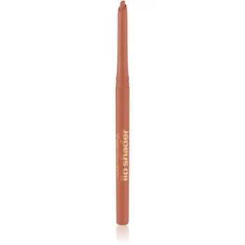 Max Factor 2000 Calorie Lip Shader creion contur buze