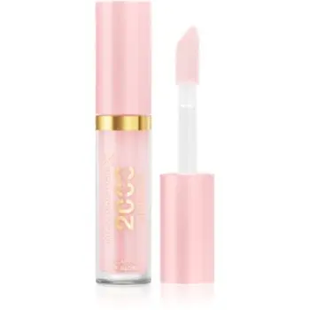 Max Factor 2000 Calorie luciu de buze pentru un volum suplimentar