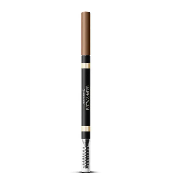 Max Factor Brow Shaper - 10 Blonde