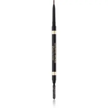 Max Factor Brow Shaper creion pentru sprancene cu pensula