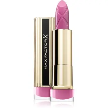 Max Factor Colour Elixir 24HR Moisture ruj hidratant